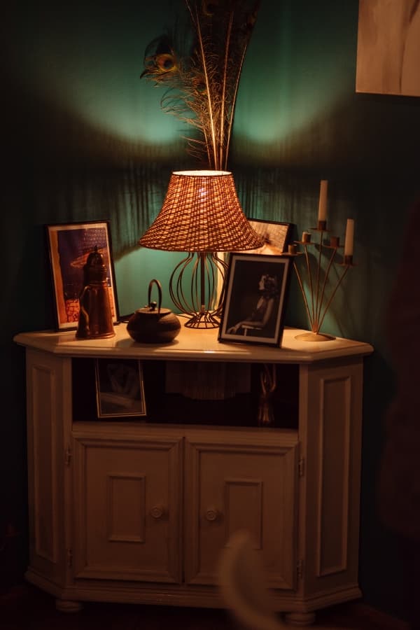 Homemade - locatie pentru nunti in Timișoara, Timiș