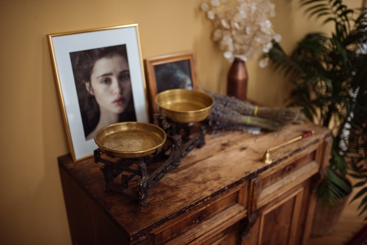 Homemade - locatie pentru nunti in Timișoara, Timiș