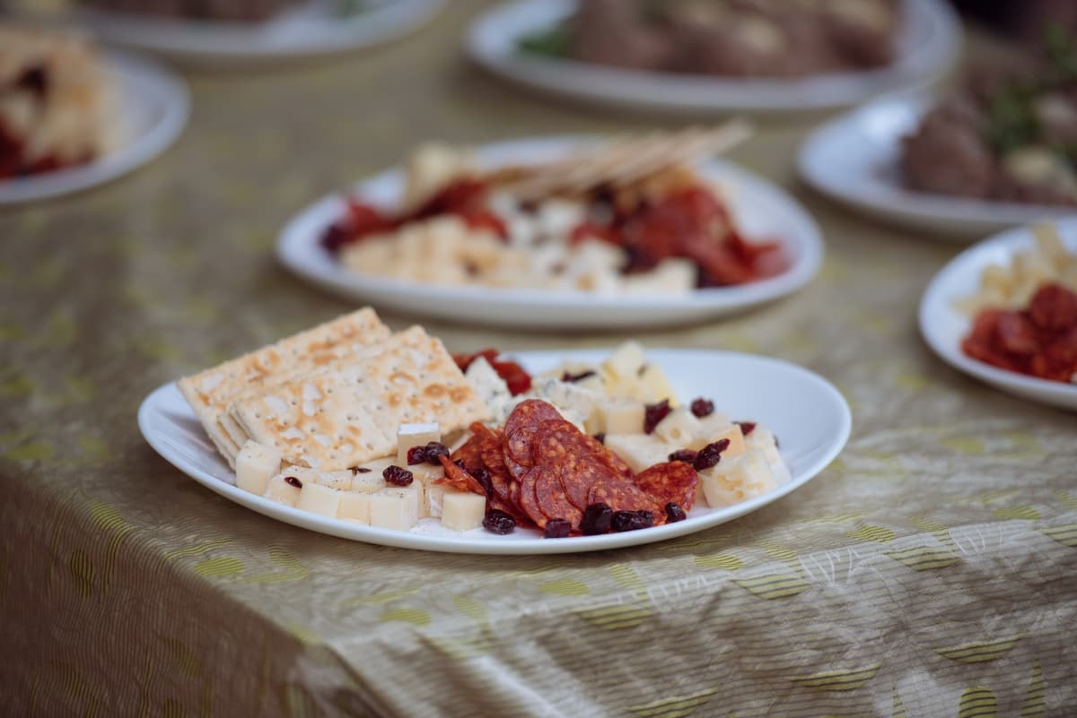 Musiu - locatie pentru nunti in Timișoara, Timiș