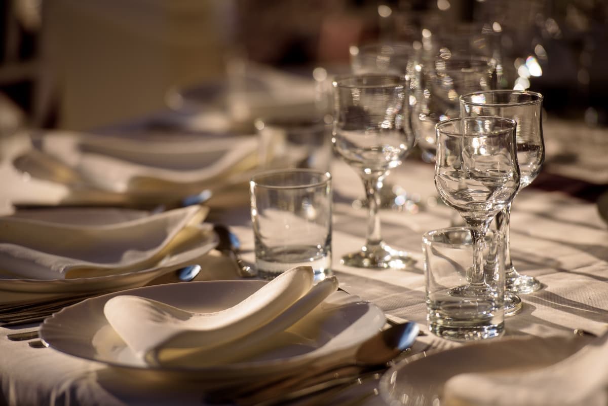 No Name - Sala Evenimente - locatie pentru nunti in Timișoara, Timiș