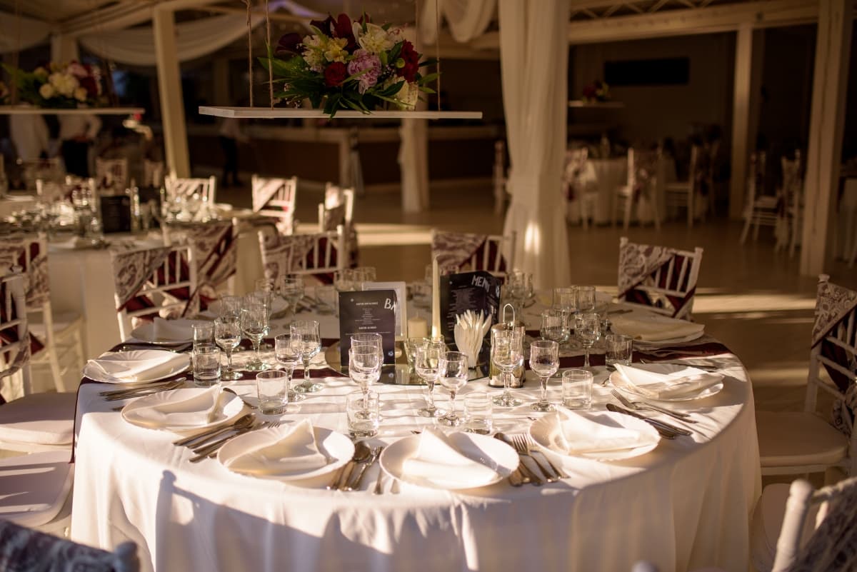 Fotografie de Adi Hadade  la No Name - Sala Evenimente