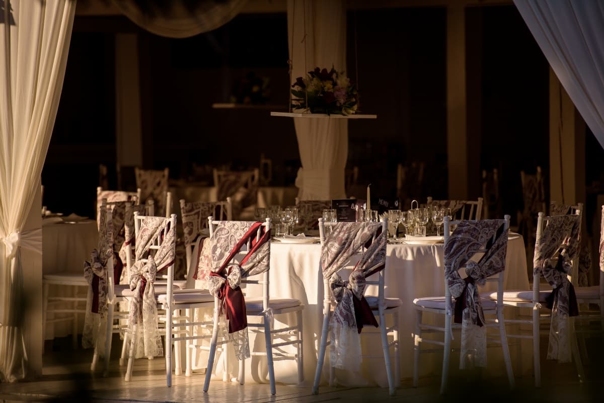 Fotografie de Adi Hadade  la No Name - Sala Evenimente