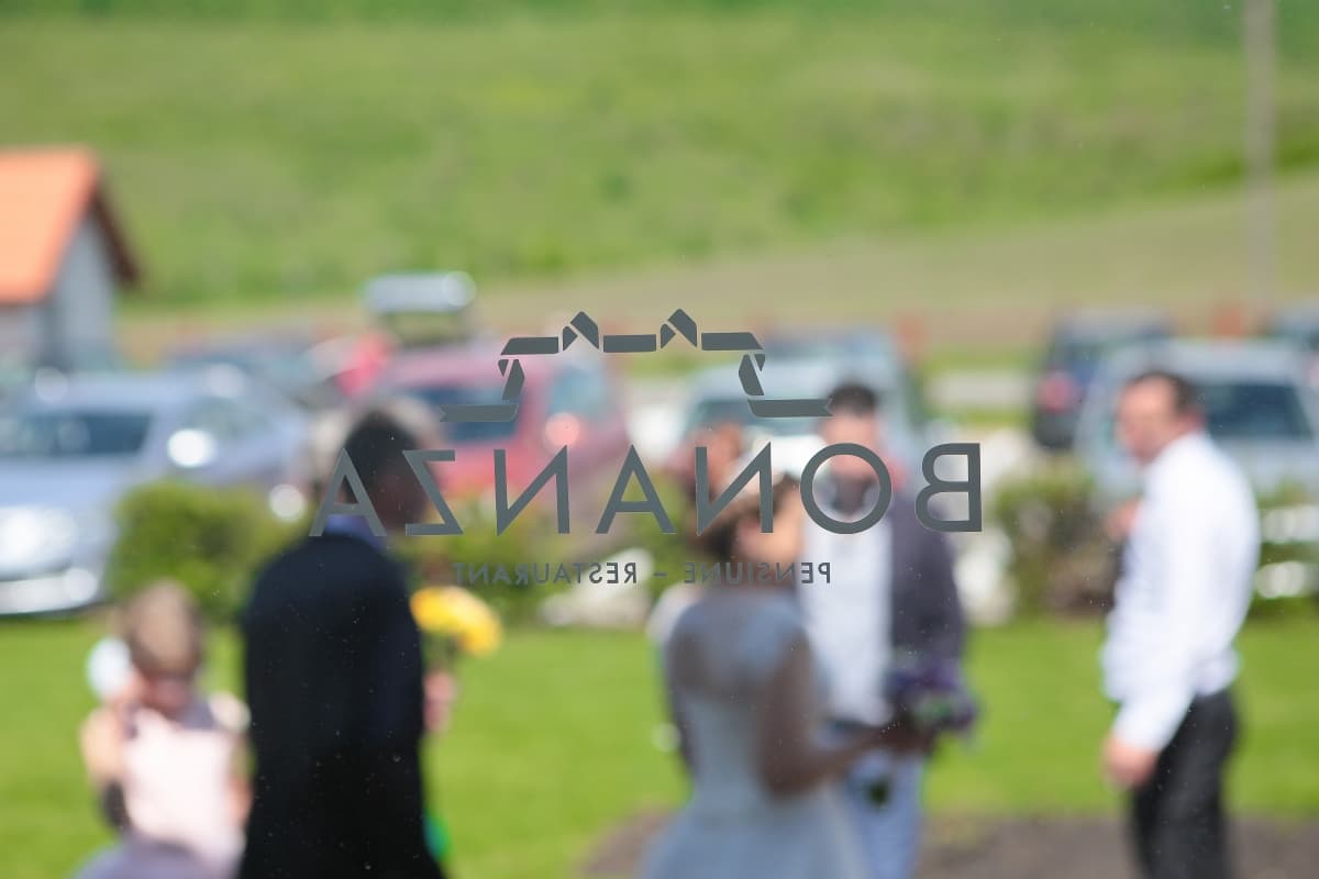 Fotografie de Kelemen Zoltan (Wedding Joy) la Bonanza