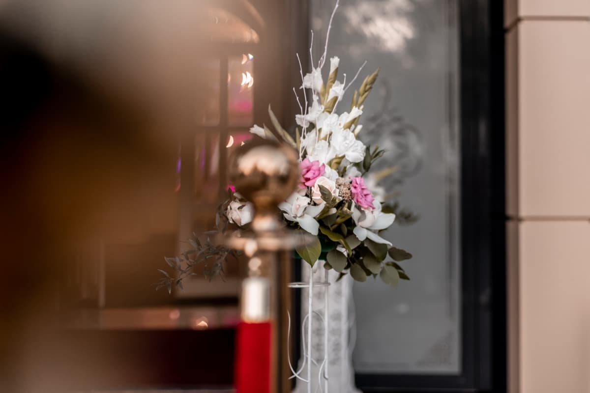 Fotografie de Triff Studio la Restaurant Crystal