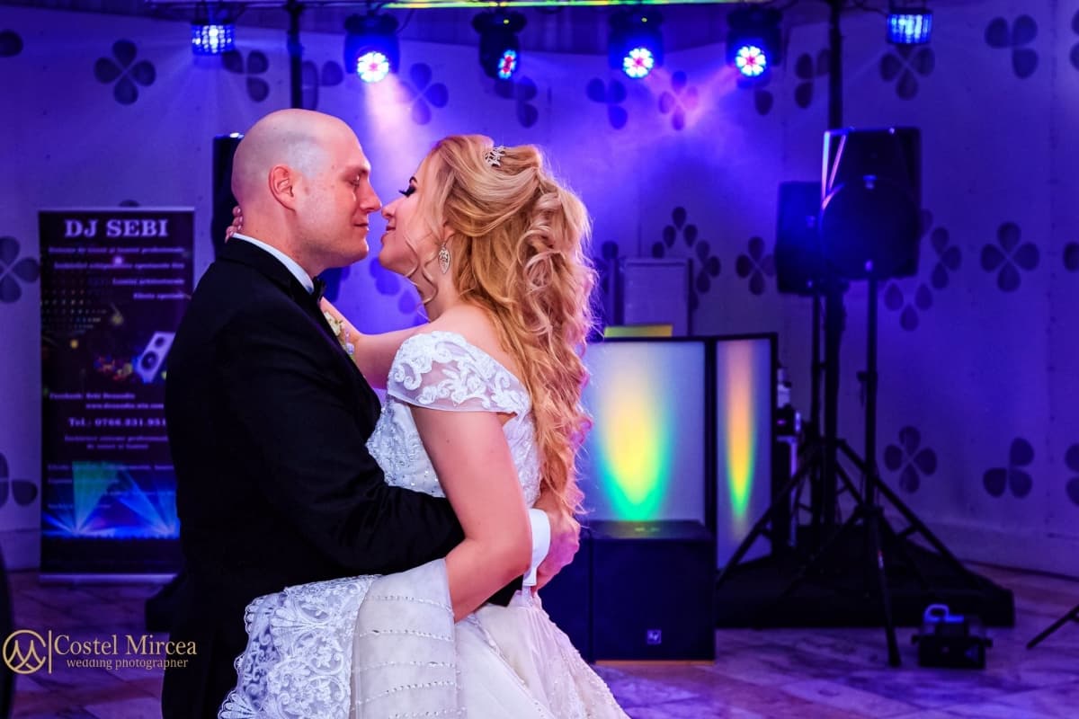 Fotografie de Costel Mircea  la Jardin Des Merveilles