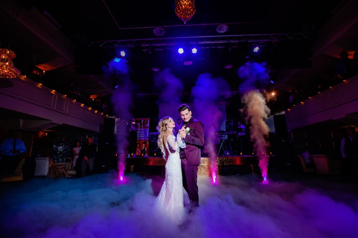 Fotografie de Costel Mircea  la Restaurant Teatris