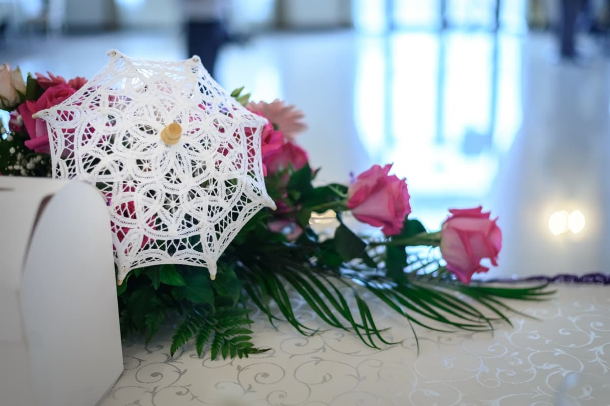 Fotografie de Ding Ding Photography la Elegance