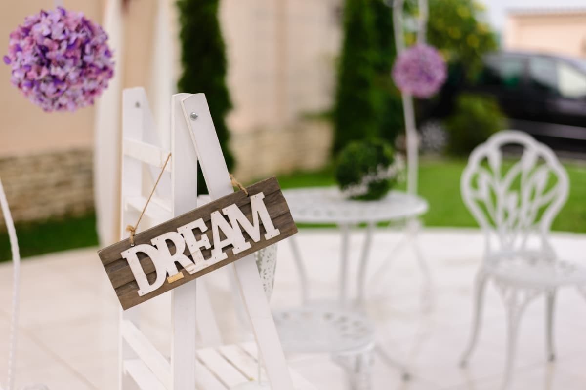 Fotografie de Ding Ding Photography la Elegance