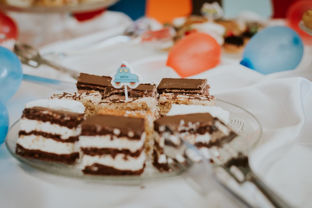 Fotografie de Ding Ding Photography la Restaurant Majestic 