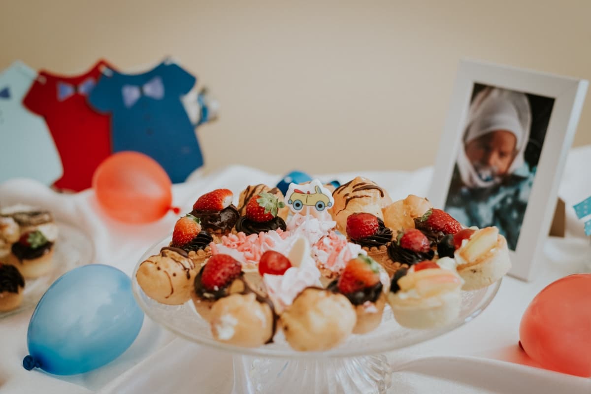 Fotografie de Ding Ding Photography la Restaurant Majestic 