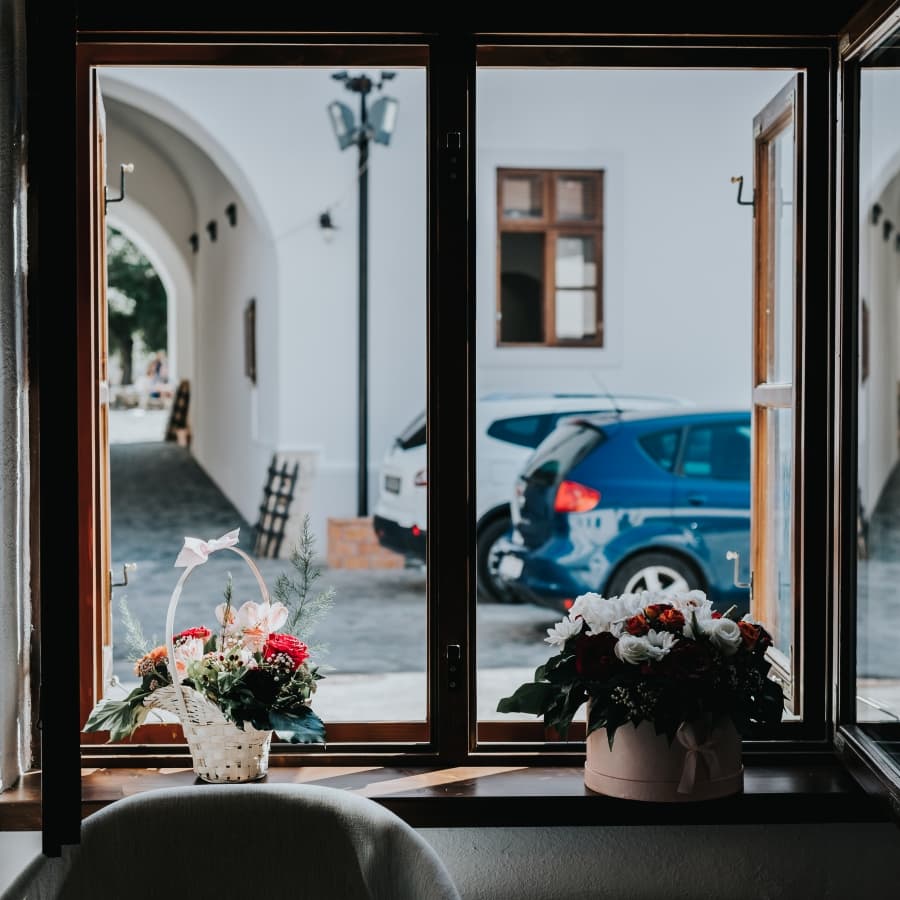 Fotografie de Ding Ding Photography la Cetatea Oradea