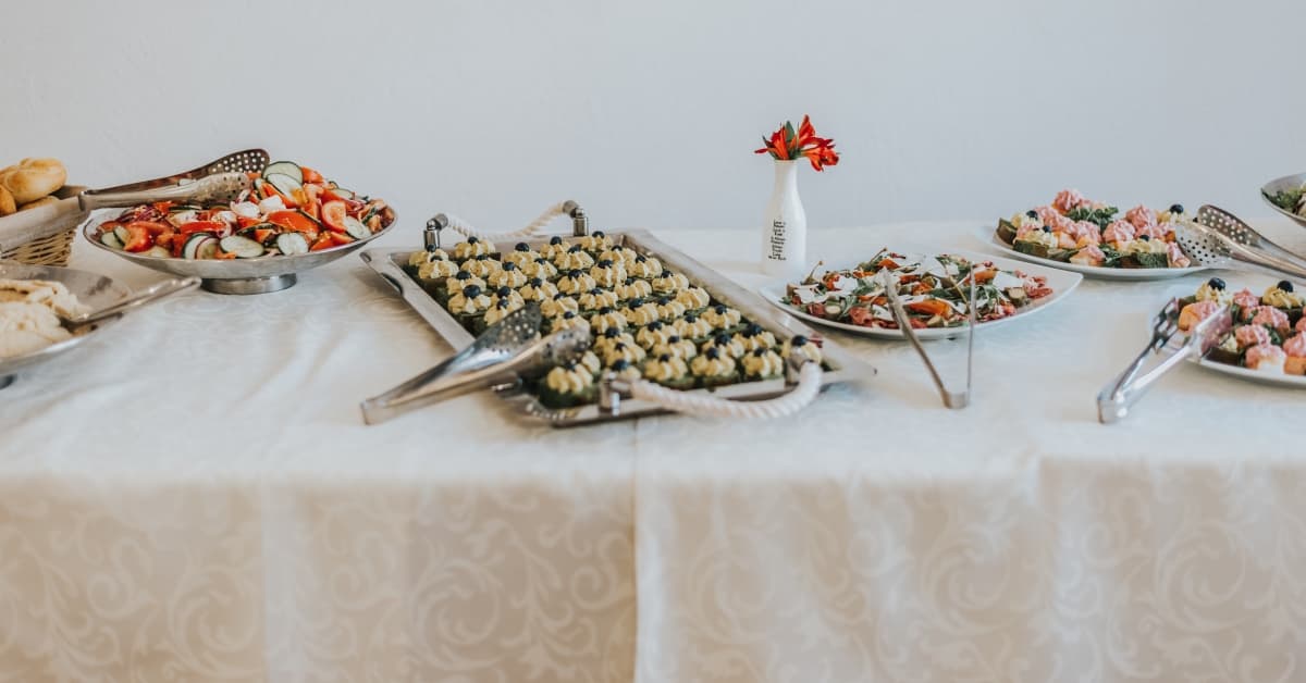 Fotografie de Ding Ding Photography la Cetatea Oradea