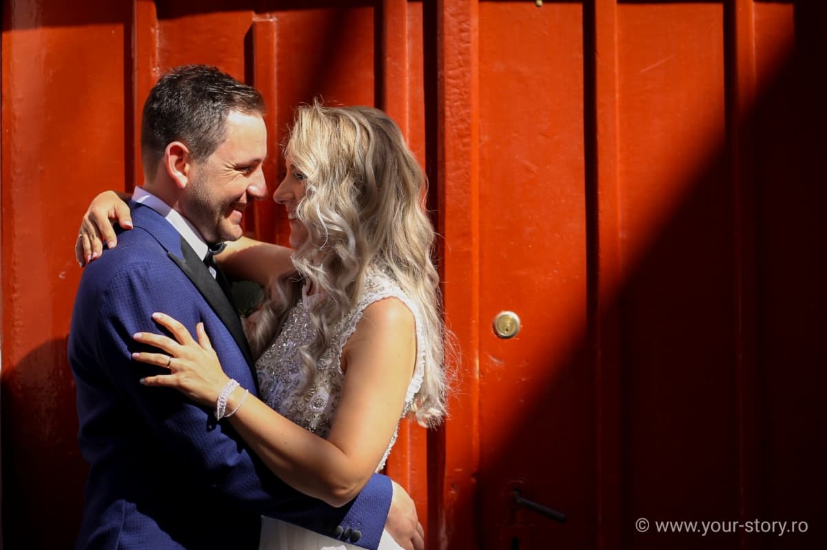 Sibiu - locatie pentru nunti in Sibiu, Sibiu