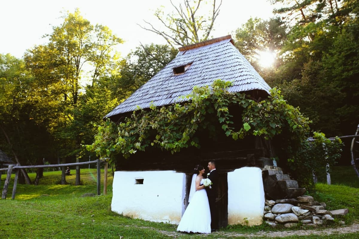 Fotografie de Your Story la Sibiu