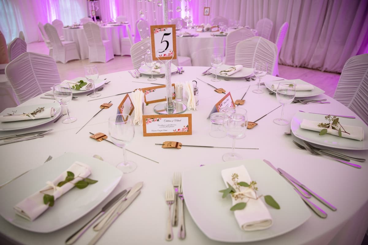 Fotografie de Gabriel Radoo la Casa Augsburg