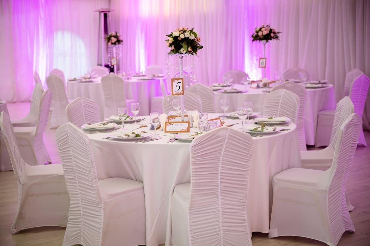 Fotografie de Gabriel Radoo la Casa Augsburg