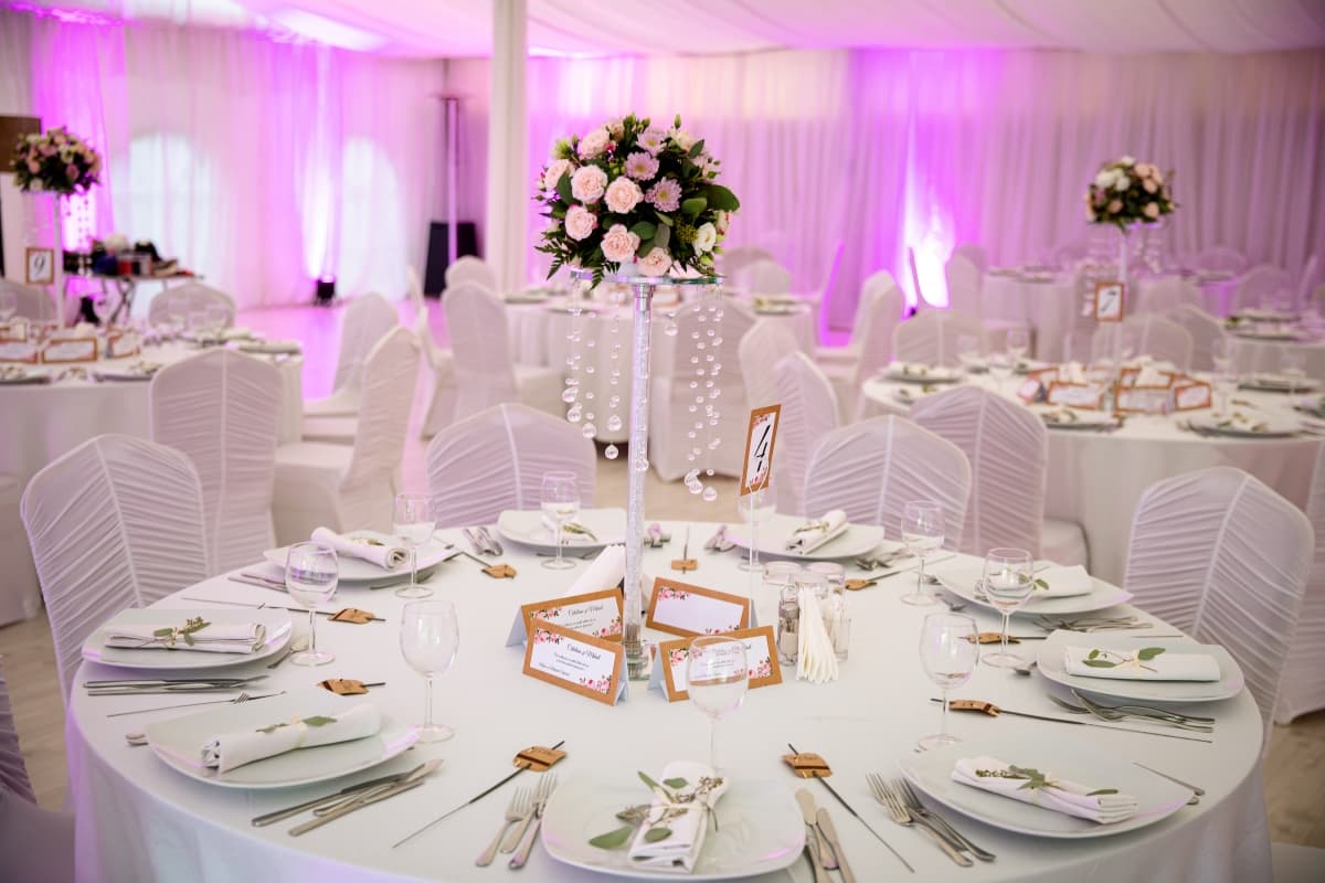 Fotografie de Gabriel Radoo la Casa Augsburg