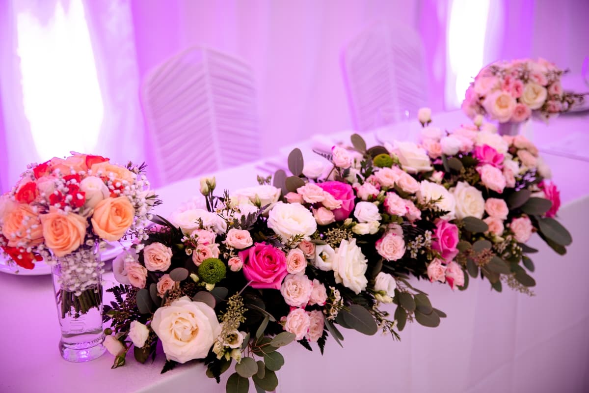 Fotografie de Gabriel Radoo la Casa Augsburg