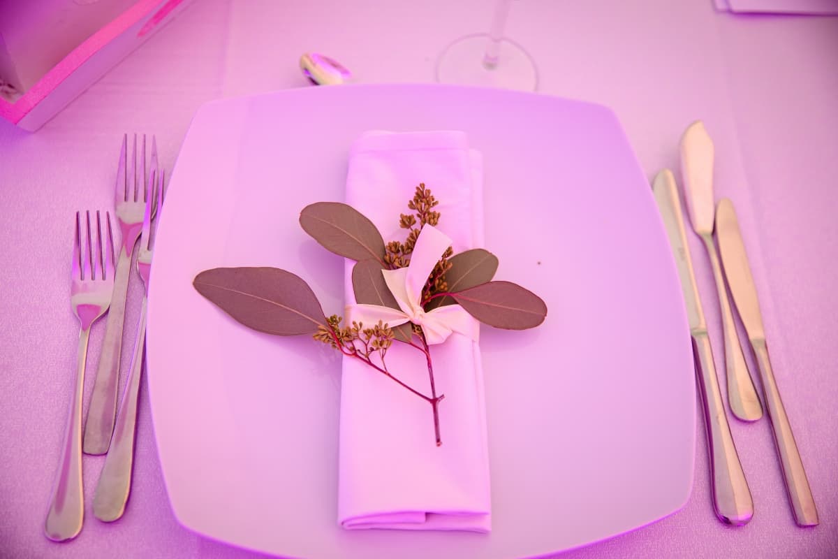 Fotografie de Gabriel Radoo la Casa Augsburg