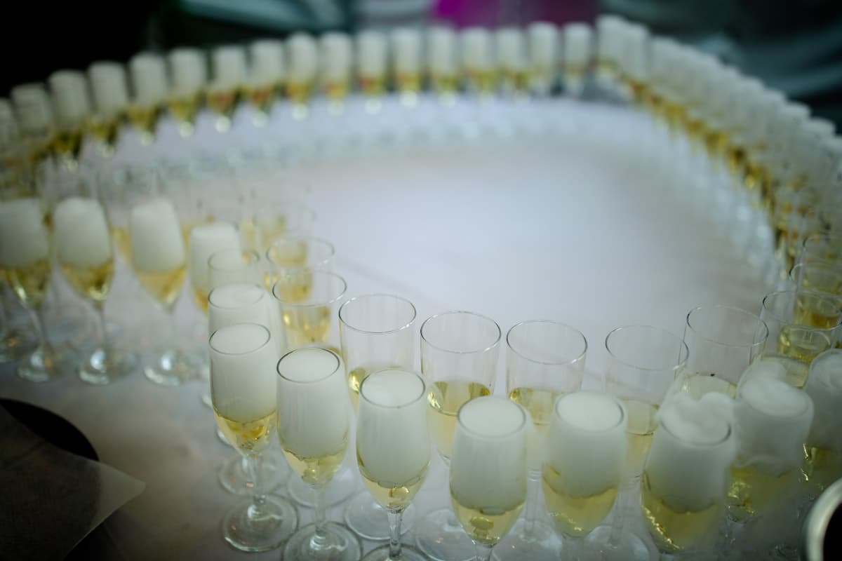 Fotografie de Gabriel Radoo la Casa Augsburg