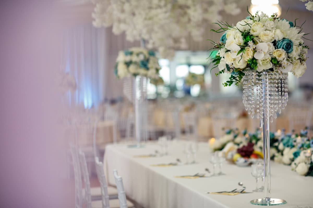 Fotografie de Gabriel Radoo la Dalia Events Ballroom