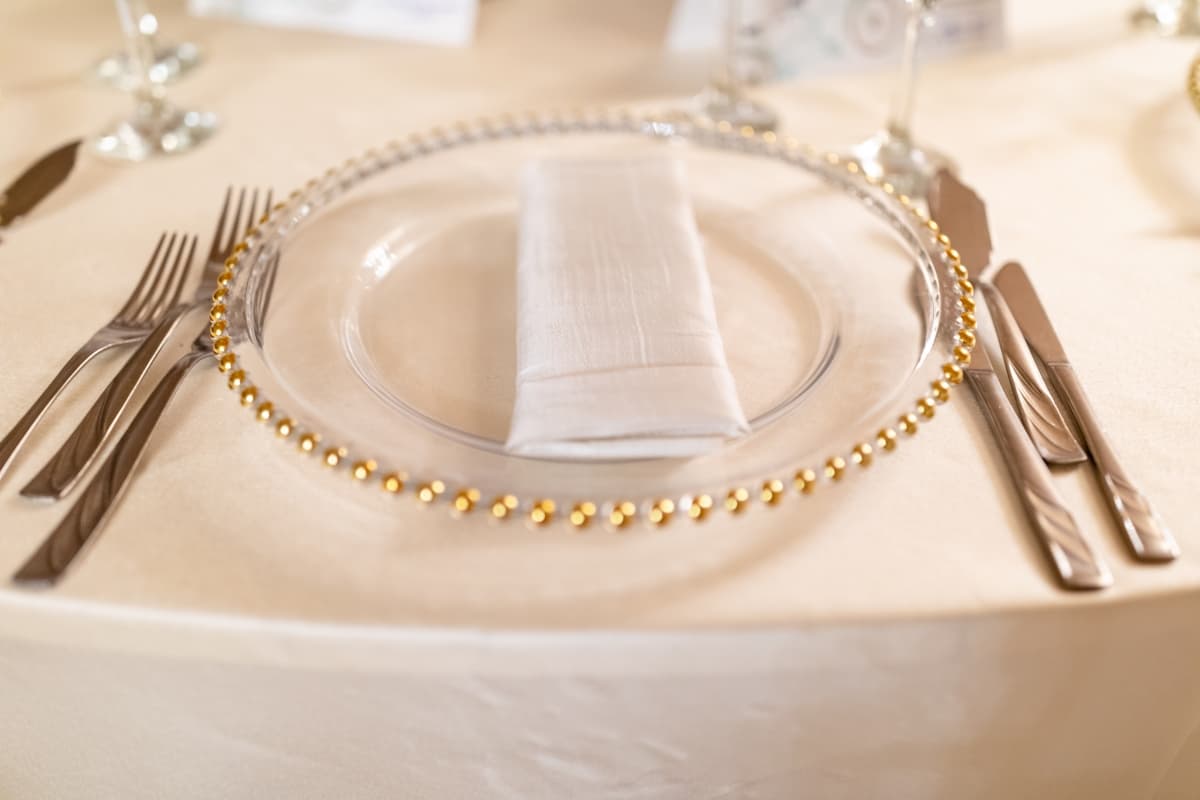 Niko Palace Garden - locatie pentru nunti in Jilava, Ilfov