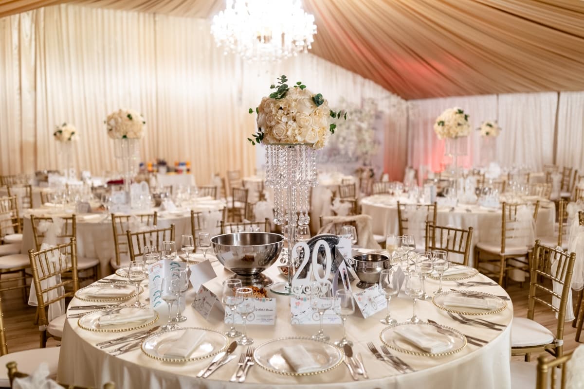 Fotografie de Gabriel Radoo la Niko Palace Garden