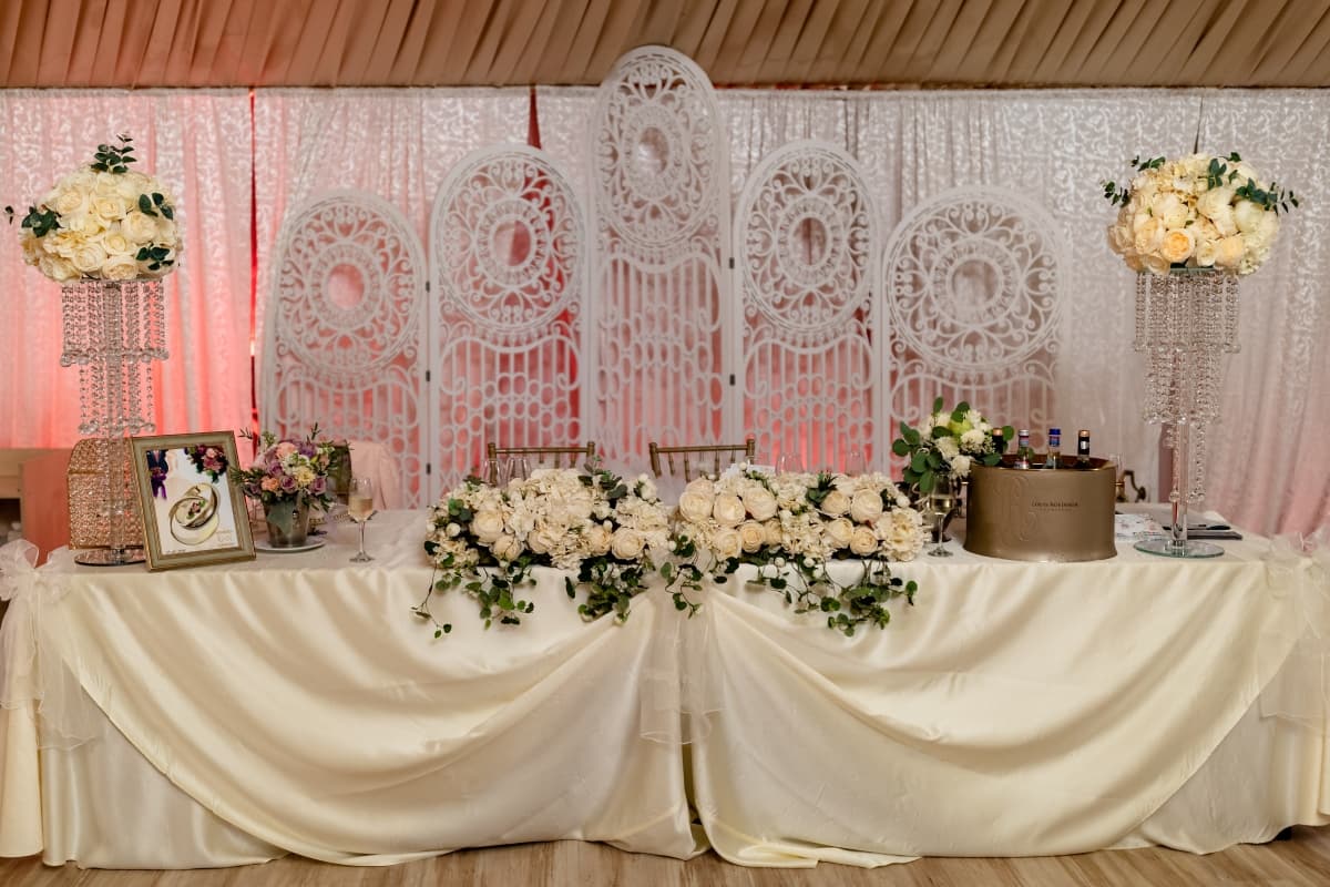 Fotografie de Gabriel Radoo la Niko Palace Garden