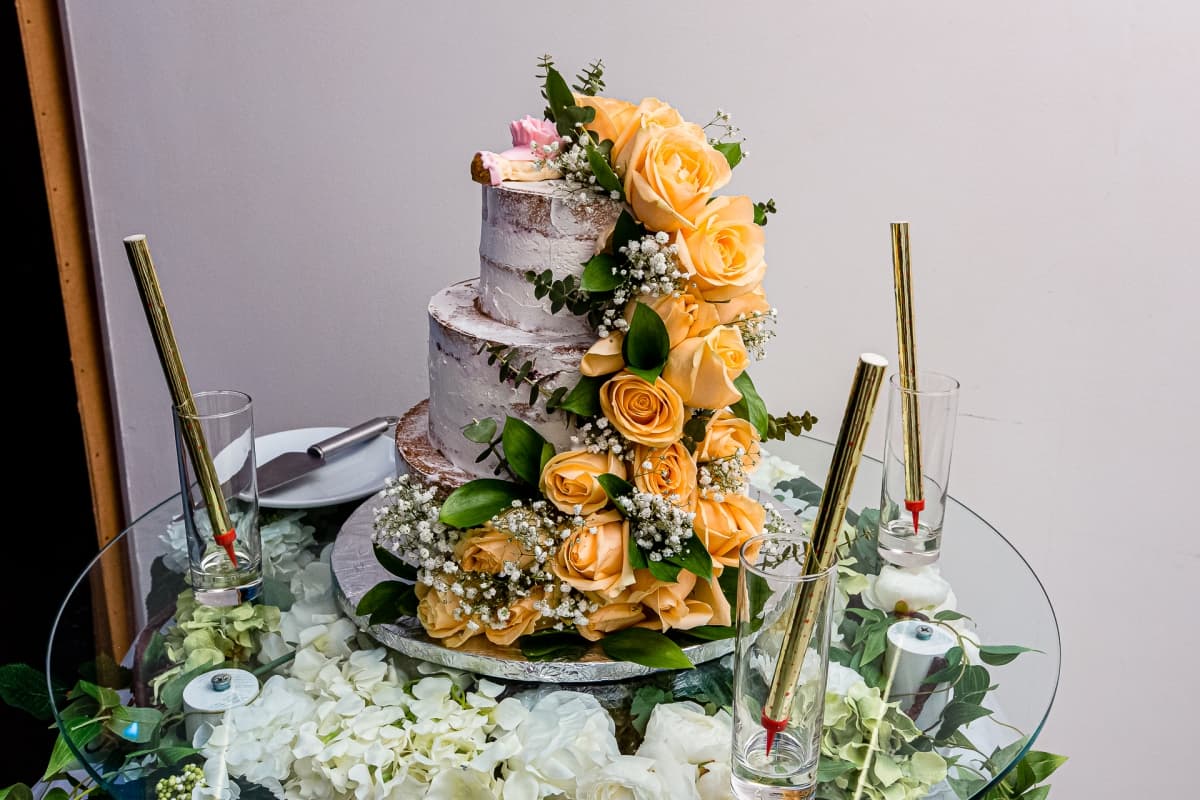 Fotografie de Mihai Zaharia Photography la Metropolitan Club &amp; Events