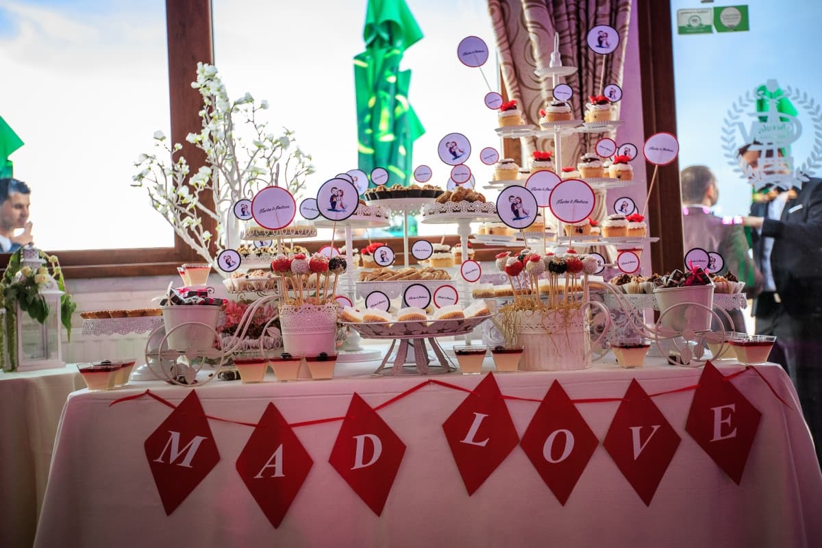 Fotografie de Mihai Zaharia Photography la Chevalet 