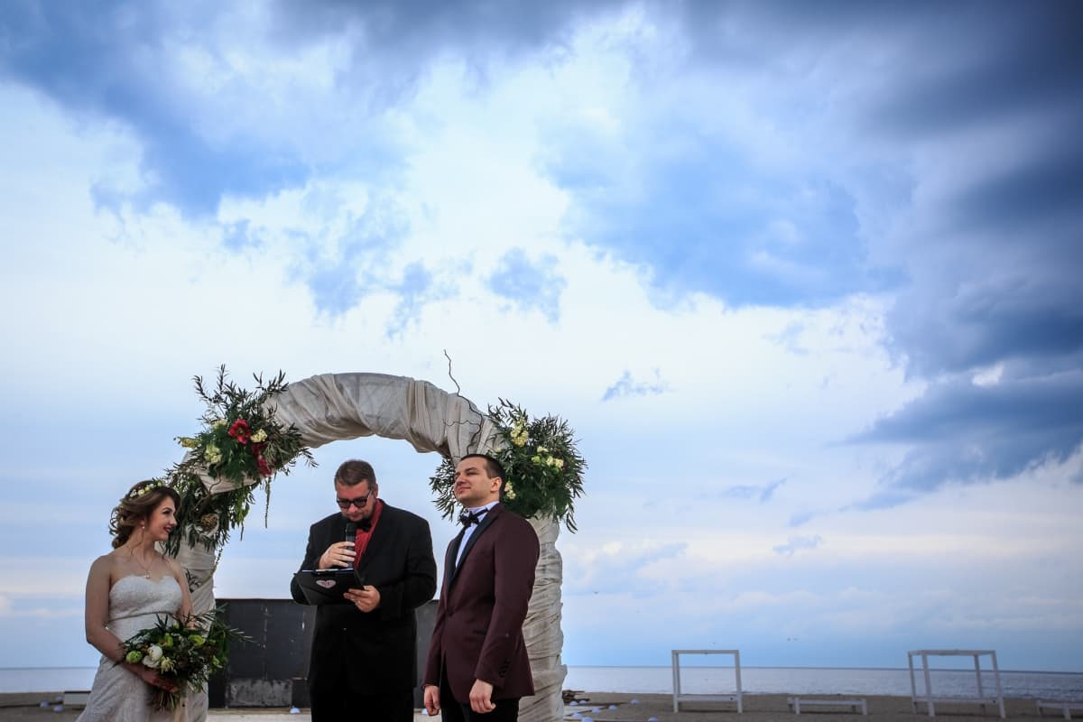 Fotografie de Mihai Zaharia Photography la Chevalet 