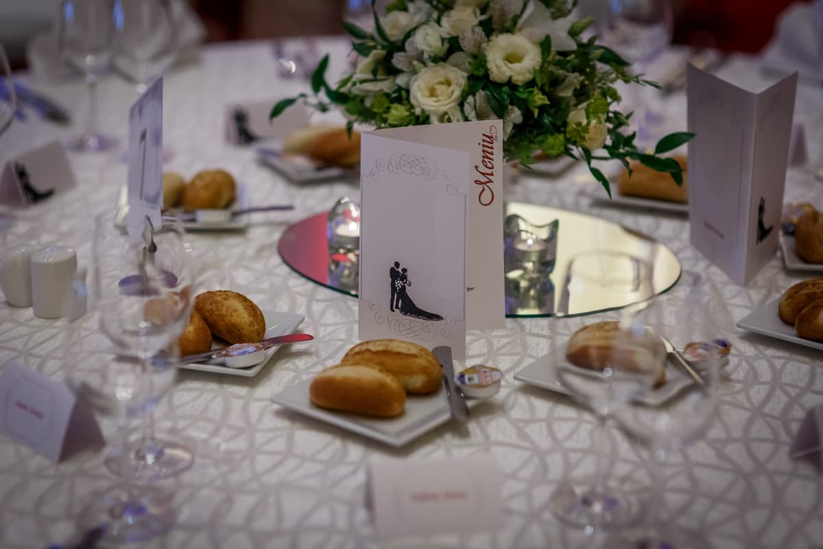 Fotografie de Mihai Zaharia Photography la Hotel Novotel