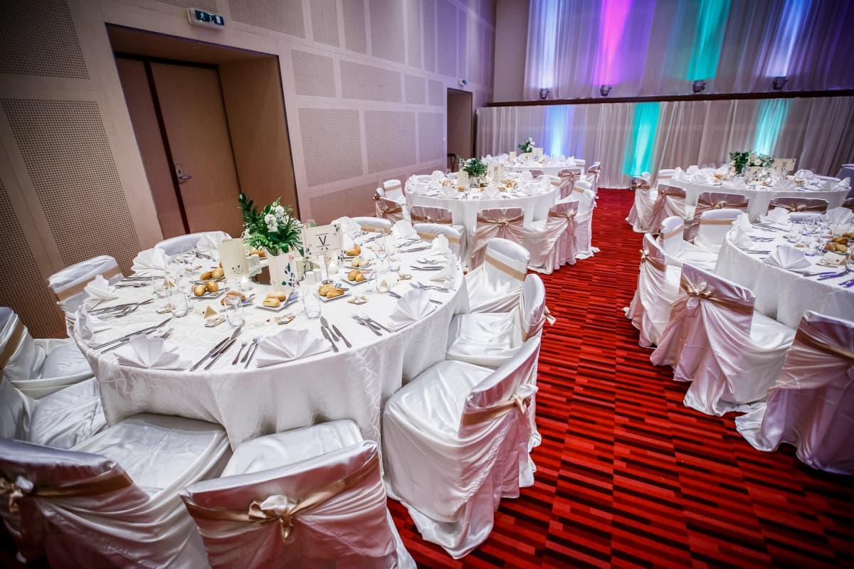 Fotografie de Mihai Zaharia Photography la Hotel Novotel