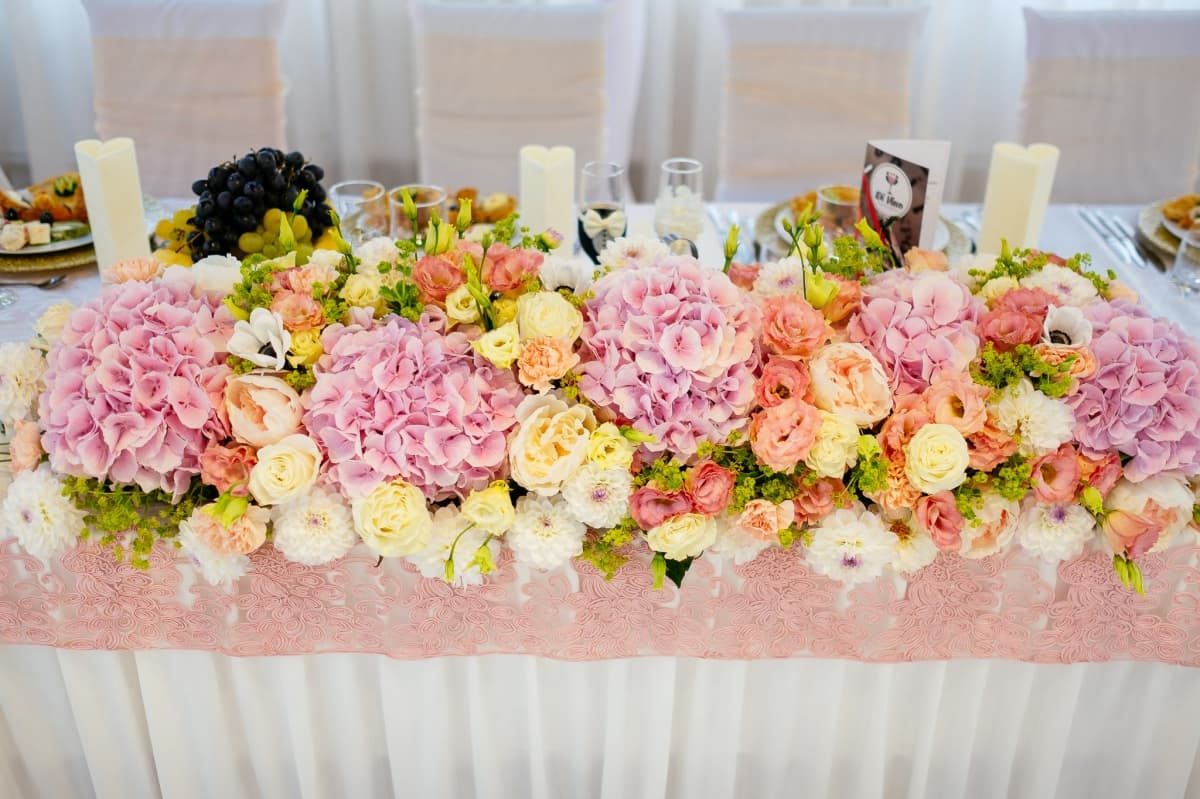 Seneca - locatie pentru nunti in Baia Mare, Maramureș