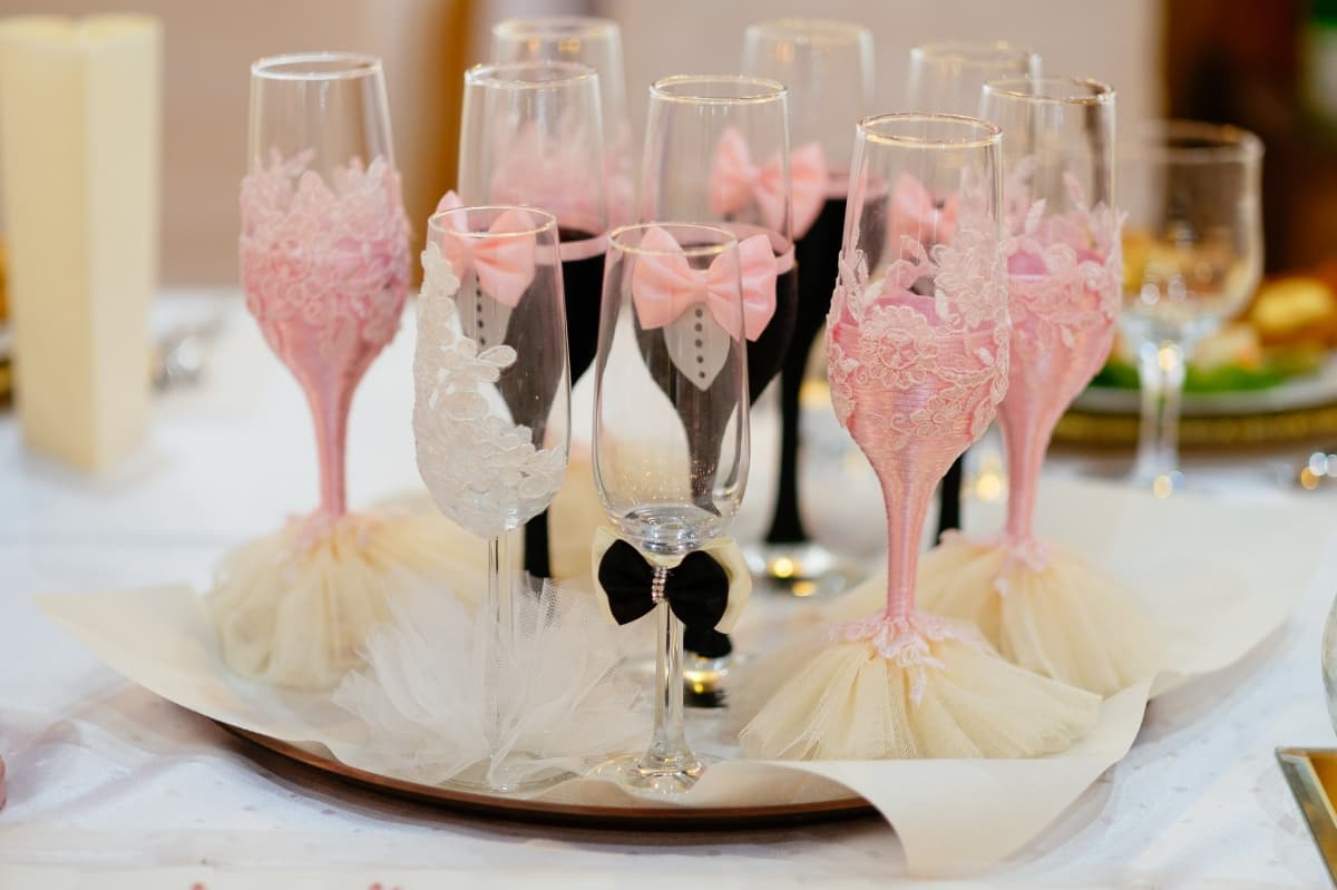 Fotografie de Vision Photography By Geo Dolofan la Seneca