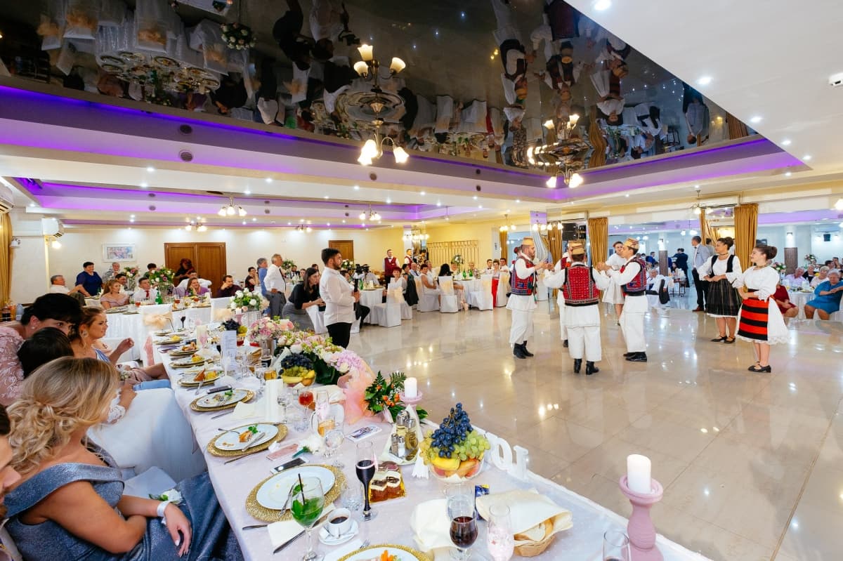 Fotografie de Vision Photography By Geo Dolofan la Seneca