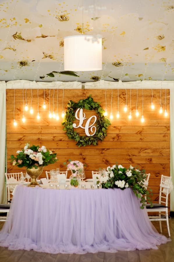 Fotografie de Turcan Igor la Gril Parc