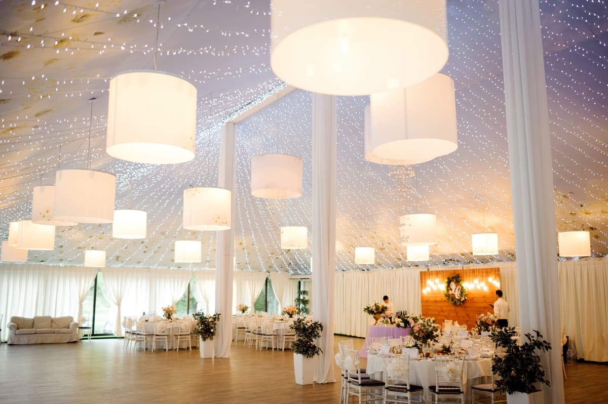 Fotografie de Turcan Igor la Gril Parc