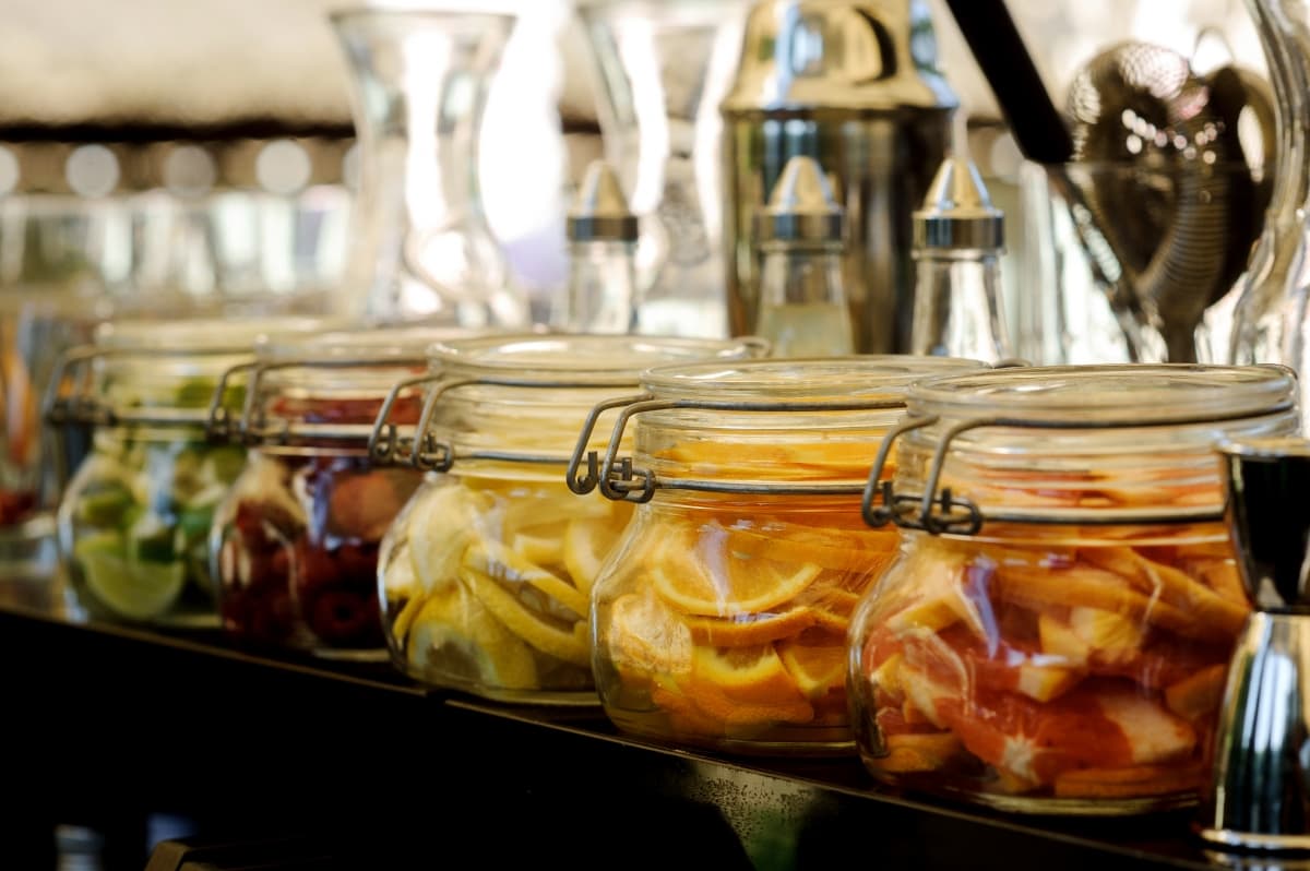 Gril Parc - locatie pentru nunti in Raionul Strășeni