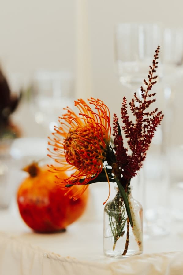 Fotografie de Turcan Igor la Villa Drago