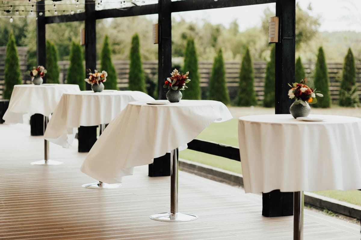 Fotografie de Turcan Igor la Villa Drago