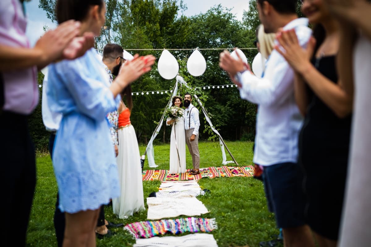 Fotografie de Sebastian Purice la Cabana Groapa Frumoasa