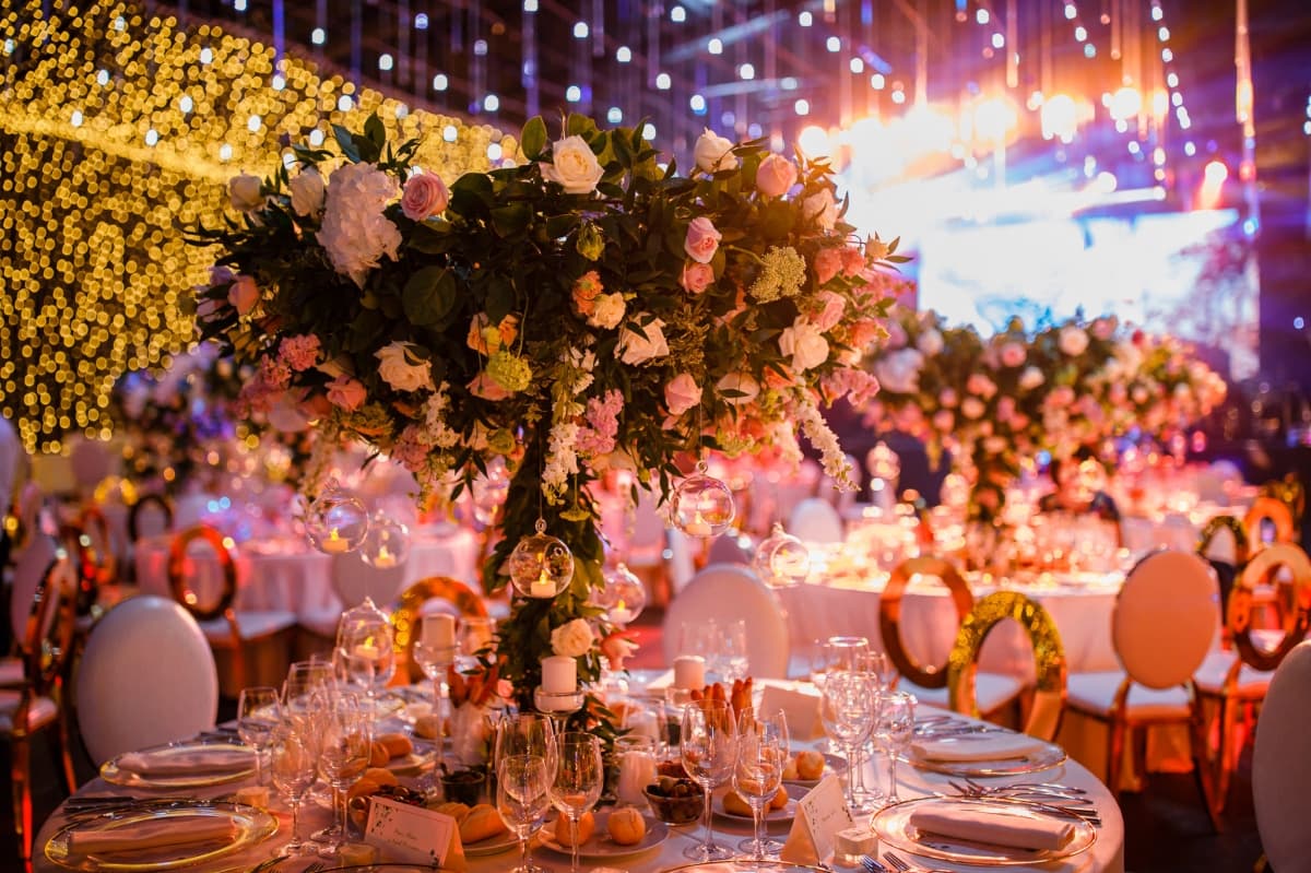 Fratelli Studios - locatie pentru nunti in București, București