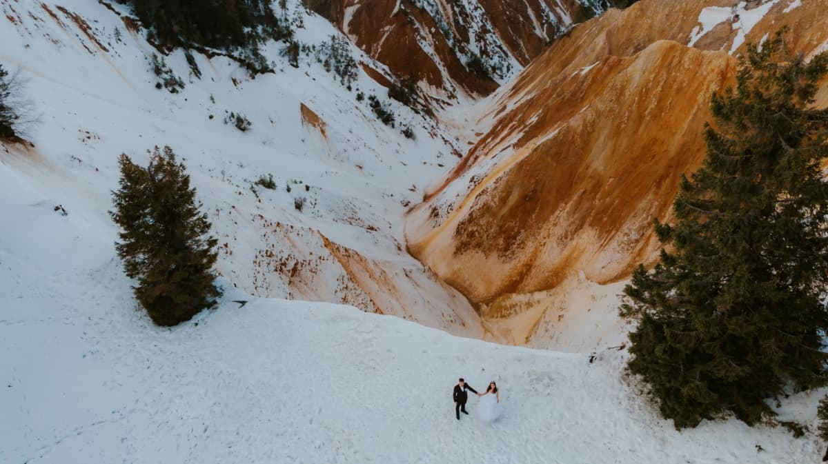 Fotografie de Tudose Alex ( Fotograf &amp; Videograf ) la Parcul Natural Apuseni