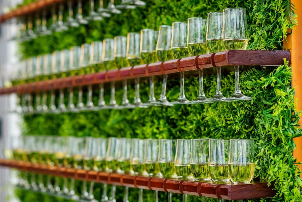 Ramada by Wyndham Pitesti - locatie pentru nunti in Pitești, Argeș