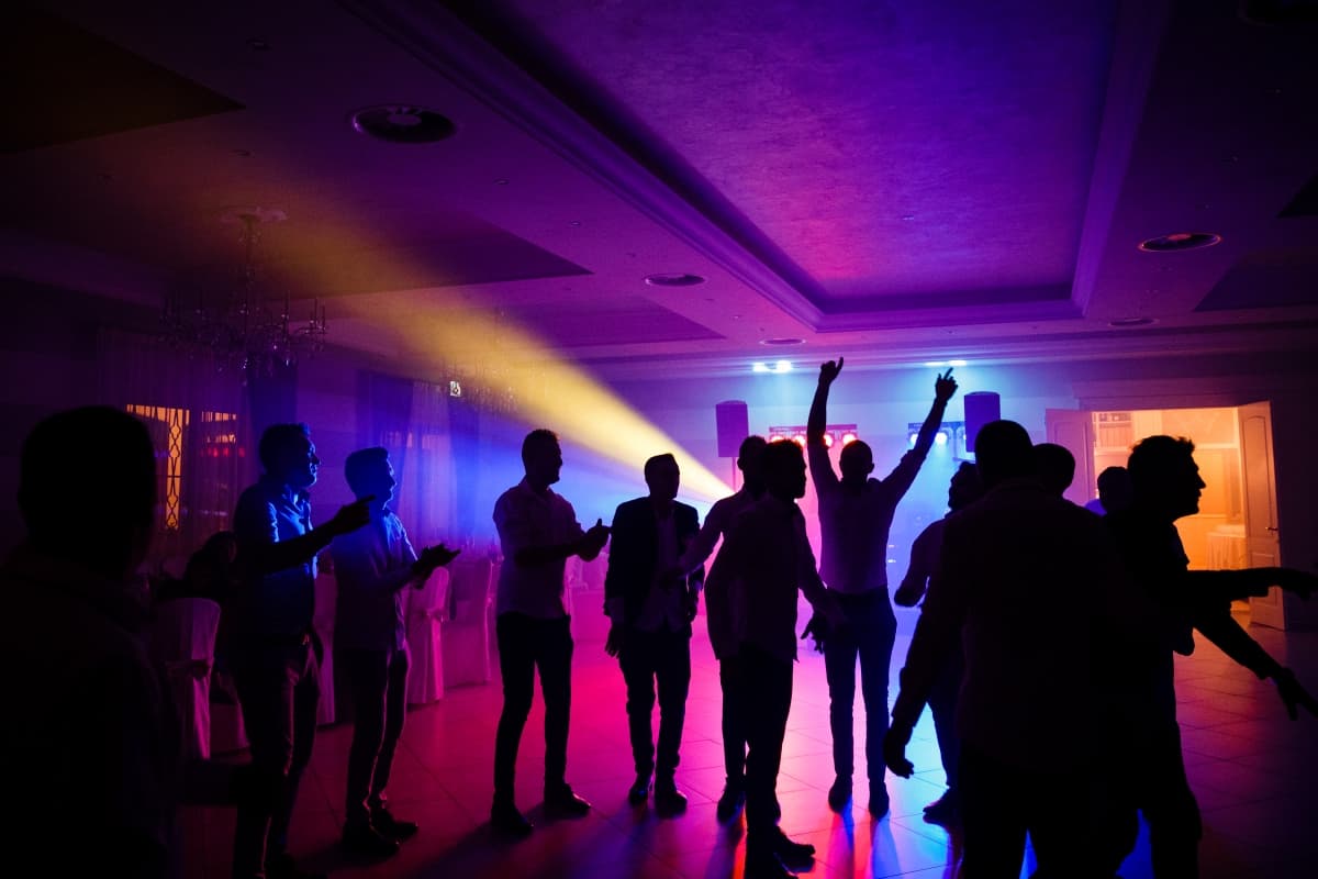 Fotografie de Turcan Igor la Villa La Regina Del Bosco