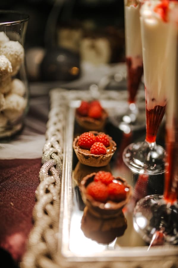 Fotografie de Teoria Zambetului la Restaurant Zorile