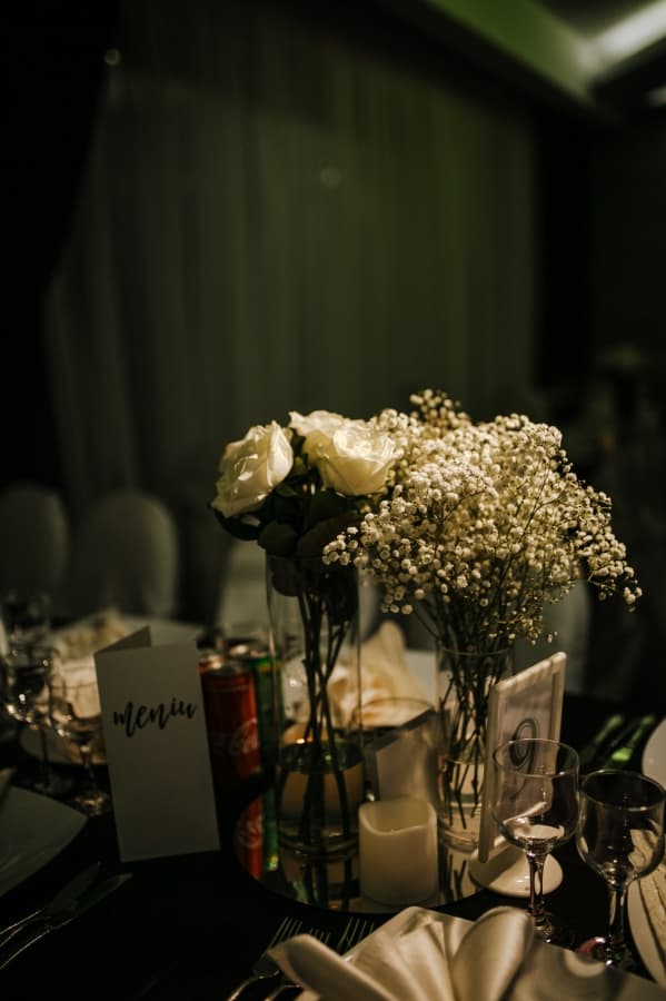 Fotografie de Teoria Zambetului la Restaurant Zorile