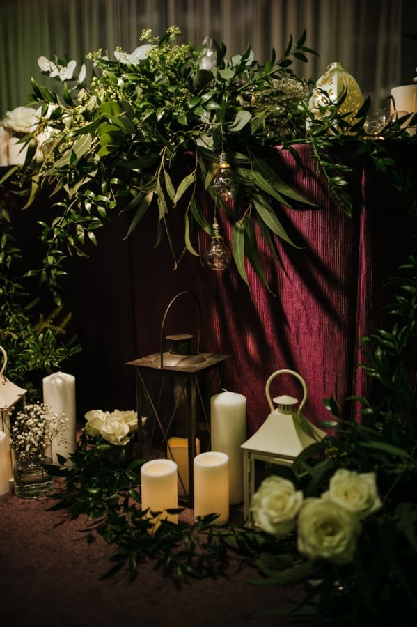 Restaurant Zorile - locatie pentru nunti in Constanța, Constanța