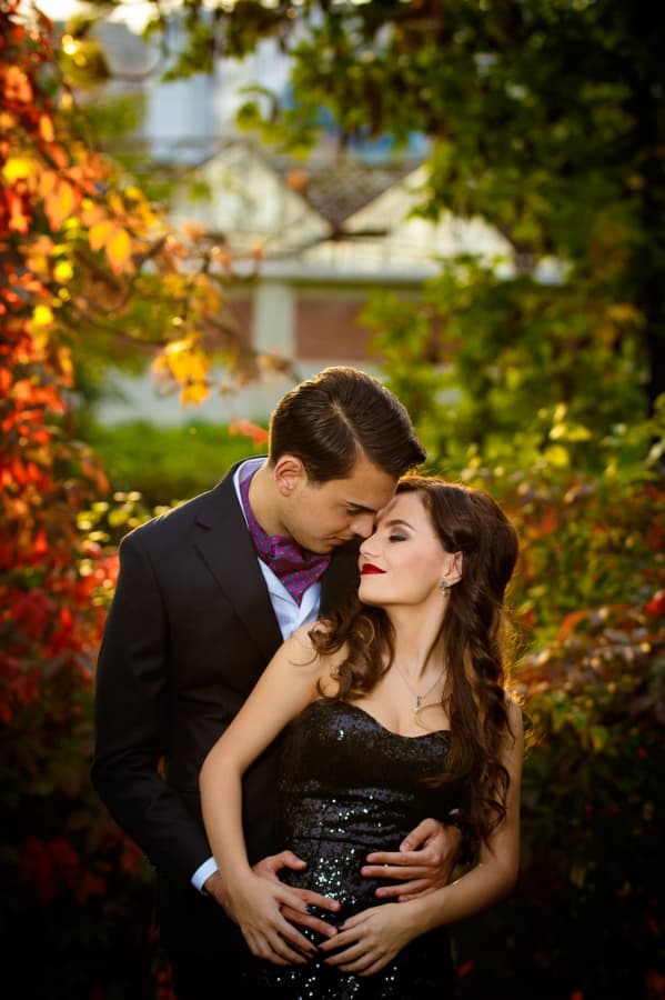 Fotografie de Vision Photography By Geo Dolofan la Strand Pitesti